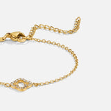 Lenella™ — Bracciale