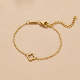 Lenella™ — Bracciale