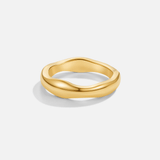 Milena™ — Anello