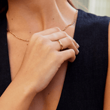 Milena™ — Anello