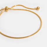 Antoniuccia™ — Bracciale
