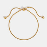 Antoniuccia™ — Bracciale