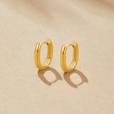 Marinella™ — Orecchini