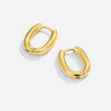 Marinella™ — Orecchini