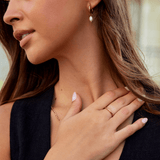 Mimma™ — Anello