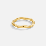 Mimma™ — Anello