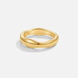 Luciana™ — Anello