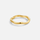 Luciana™ — Anello
