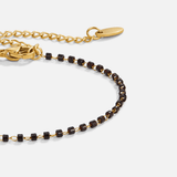 Federichetta™ — Bracciale