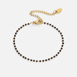 Federichetta™ — Bracciale