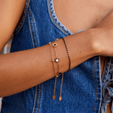 Federichetta™ — Bracciale