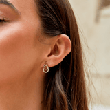 Amanda™ — Orecchini