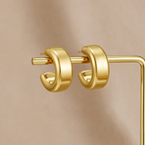Iside™ — Orecchini