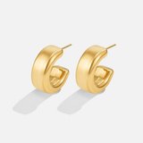 Iside™ — Orecchini