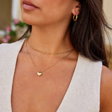 Niceta™ — Collana