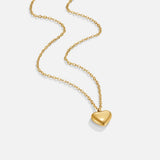 Niceta™ — Collana