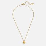 Niceta™ — Collana