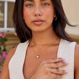 Niceta™ — Collana