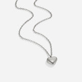 Rinalda™ — Collana