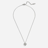 Rinalda™ — Collana
