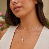 Rinalda™ — Collana