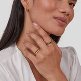 Simona™ — Anello