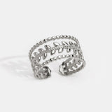 Nella™ — Anello