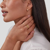 Sonia™ — Anello
