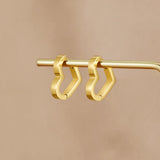 Argia™ — Orecchini