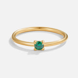 Amelia™ — Anello