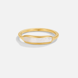 Nicoletta™ — Anello