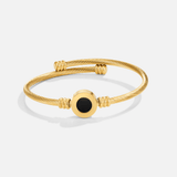 Gemmuccia™ — Bracciale