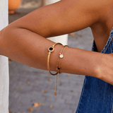Gemmuccia™ — Bracciale