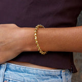 Ritella™ — Bracciale