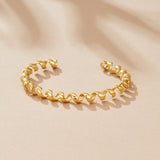 Ritella™ — Bracciale
