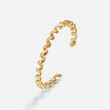 Ritella™ — Bracciale