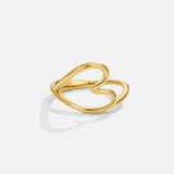 Serena™ — Anello