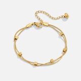 Rituccia™ — Bracciale