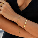 Rituccia™ — Bracciale