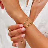 Rituccia™ — Bracciale