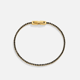 Franchina™ — Bracciale
