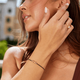 Franchina™ — Bracciale
