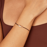 Franchina™ — Bracciale