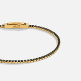 Franchina™ — Bracciale