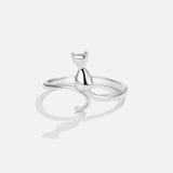 Debora™ — Anello