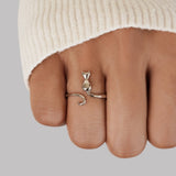Debora™ — Anello