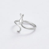 Debora™ — Anello