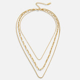 Deodata™ — Collana
