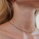 Laudomia™ — Collana