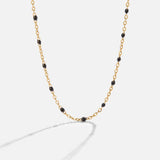 Laudomia™ — Collana
